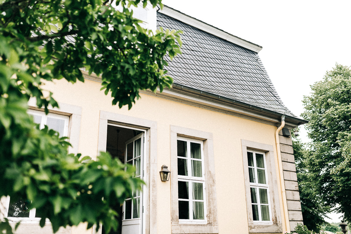 Hochzeitsfotograf Hannover Heiraten In Hardenbergsches Haus