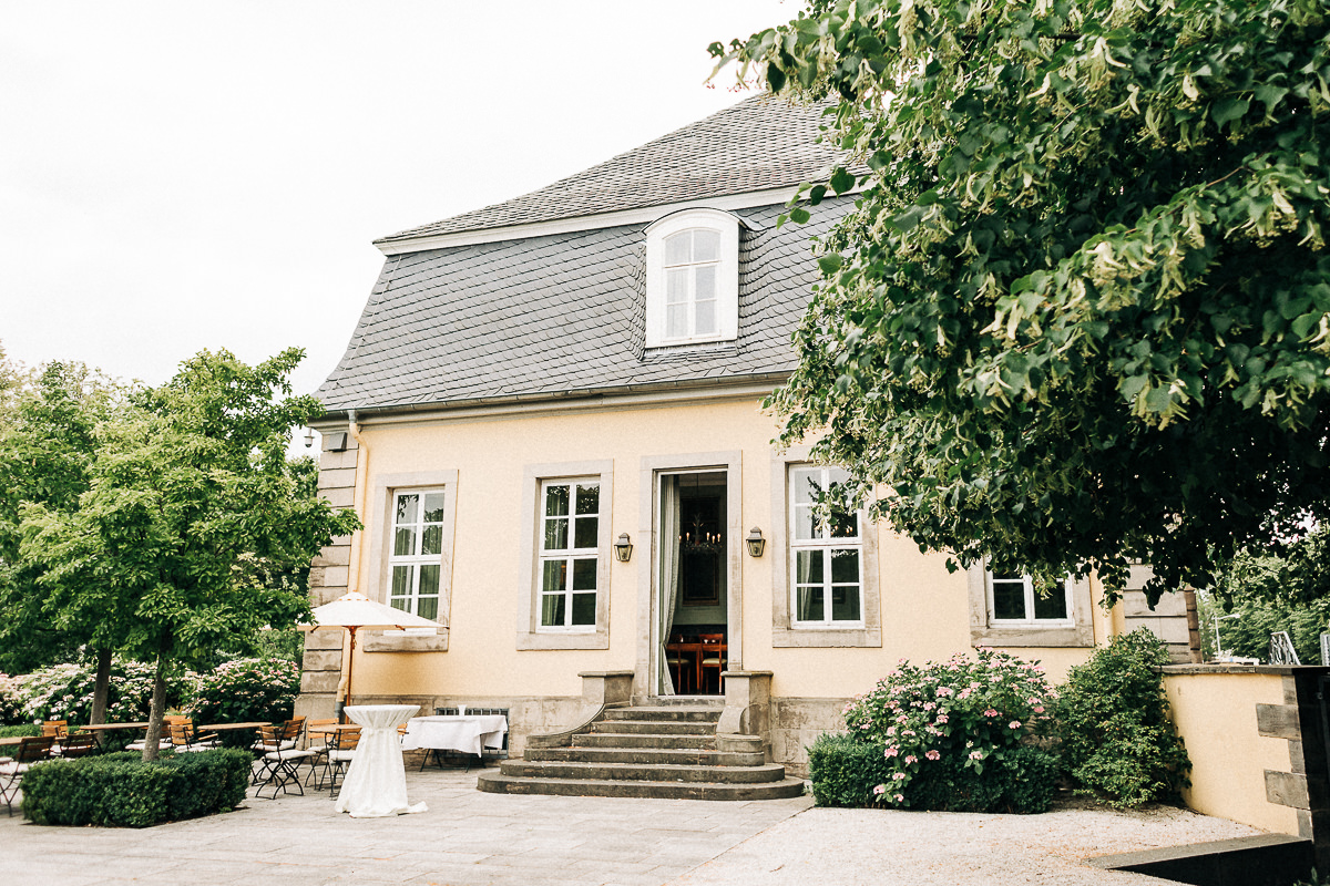 Hochzeitsfotograf Hannover Heiraten In Hardenbergsches Haus