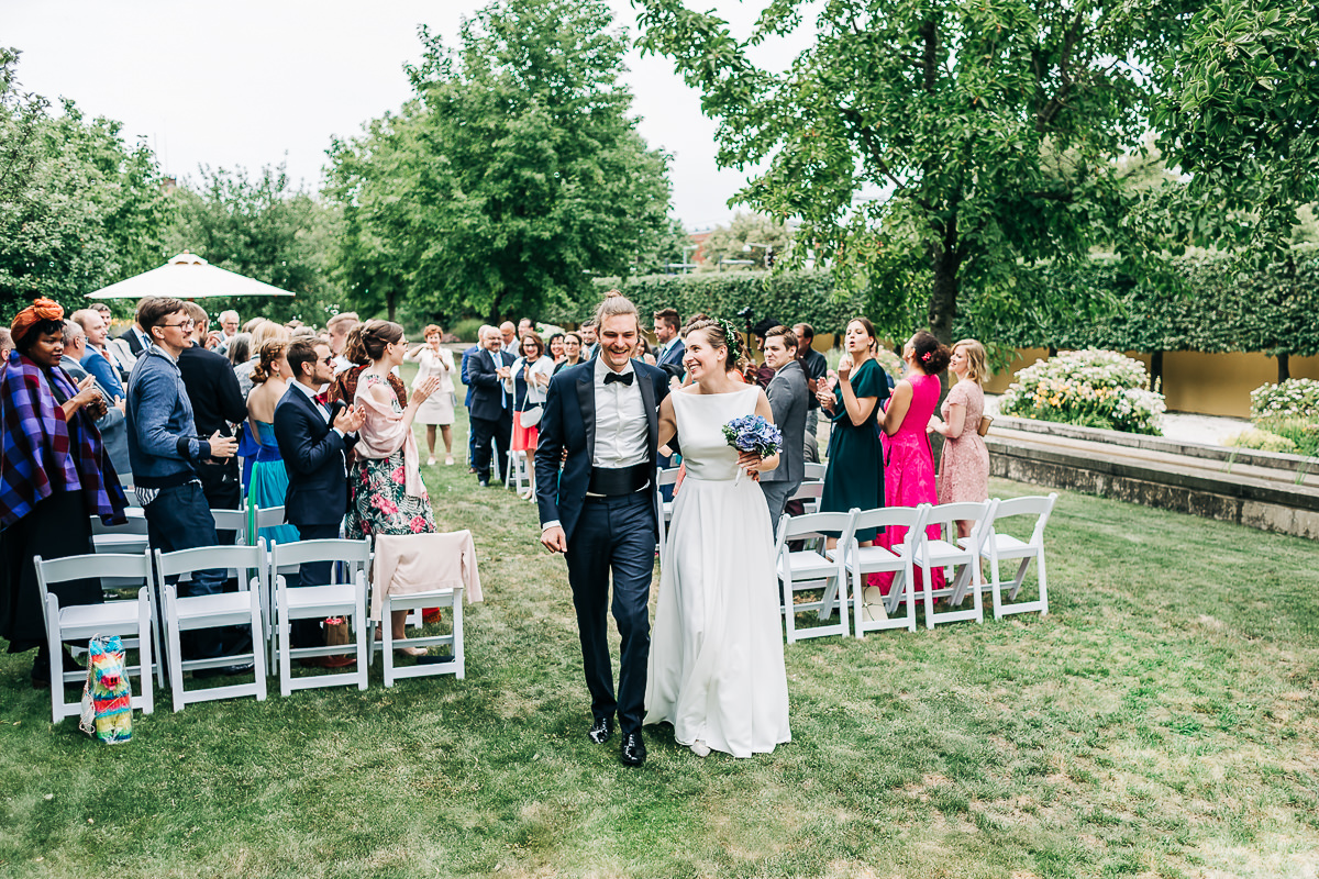 Hochzeitsfotograf Hannover Heiraten In Hardenbergsches Haus