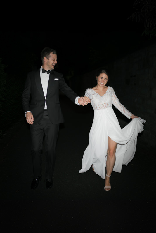 Hochzeit in Herford Fotografiert