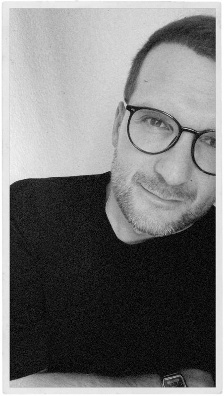 Ich Hochzeitsfotograf Herford