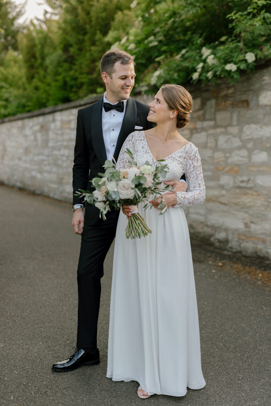 Hochzeitfotograf Paderborn Location Paderborn Restaurant Balthasar